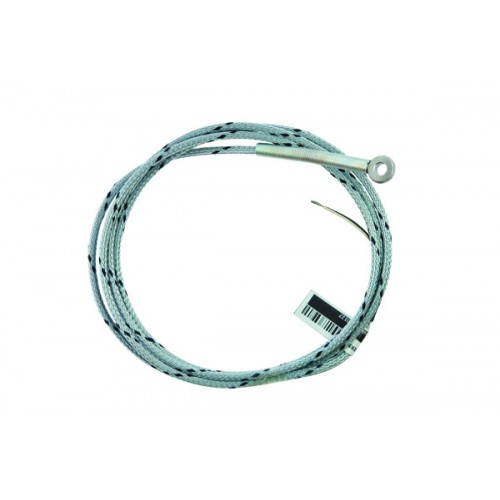 Термопара  Мурат ТТ03, Модель: TC-M05-L03-K1,5J